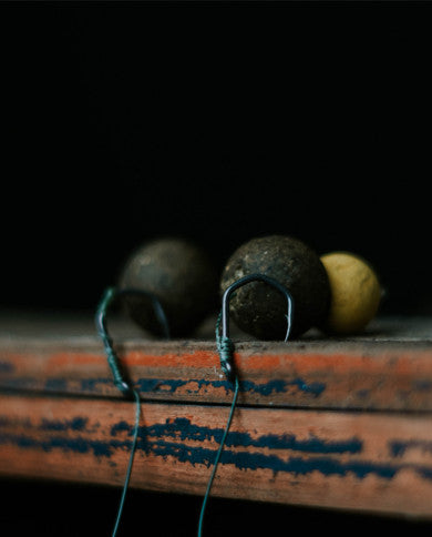 Tacti carp Hex Gape Hooks