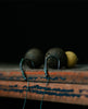 Tacti carp Hex Gape Hooks