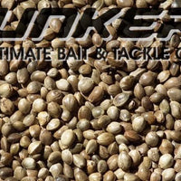 Hemp Seed 1kg