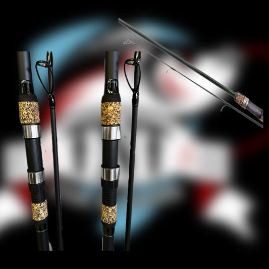 Shimano Tribal AC-3