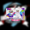 Boss Braid Hi-Line Multicoloured 300m
