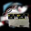 LinX Power Swivels