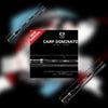 BAT Carp Dominator