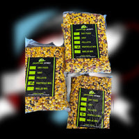 Signature Series Particle Mix 3kg