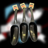 Spomb Bait Scoop