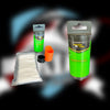 Monster Carp PVA Loader
