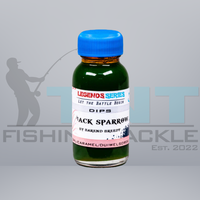 Legacy 50ml Dips