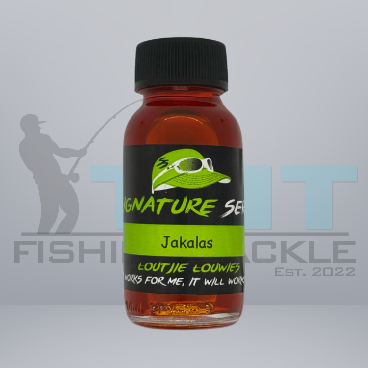 LL Signature Series Dips