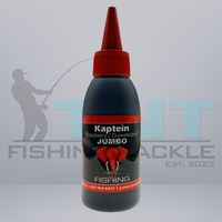 Jumbo Fishing Boldips 100ml