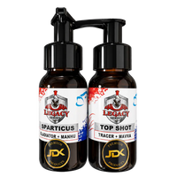 Legends JDK Dips 50ml