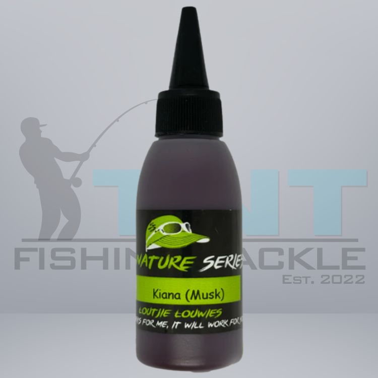 Signature Bol Dips 100ml