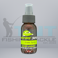 Signature Spray 50ml