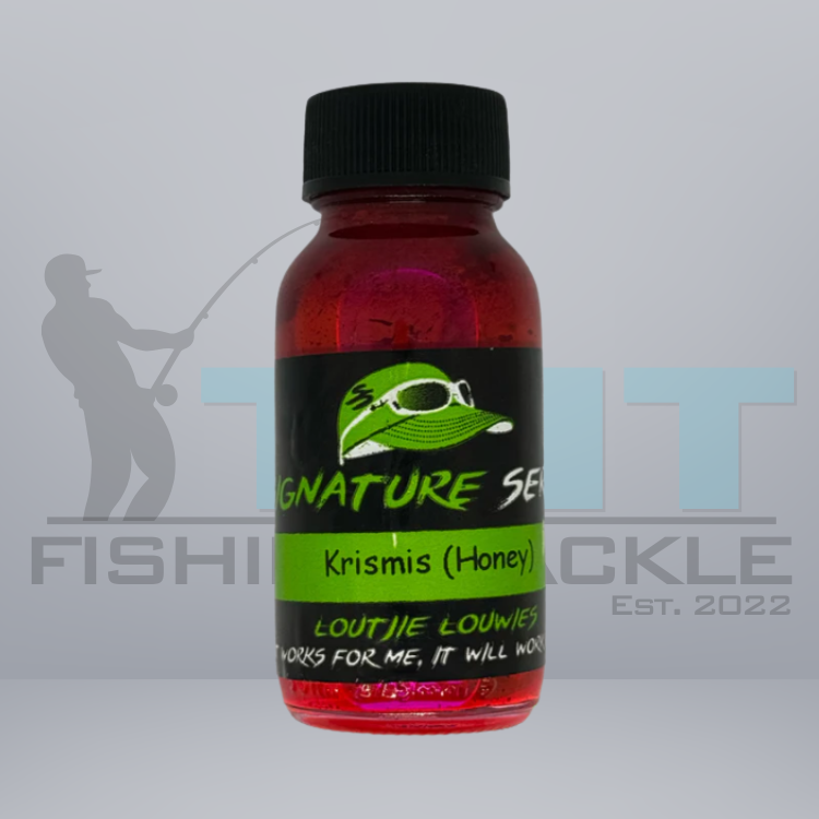 LL Signature Series Dips