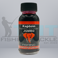 Jumbo Fishing 50ml Dips