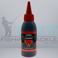 Jumbo Fishing Boldips 100ml
