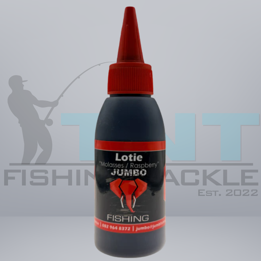 Jumbo Fishing Boldips 100ml