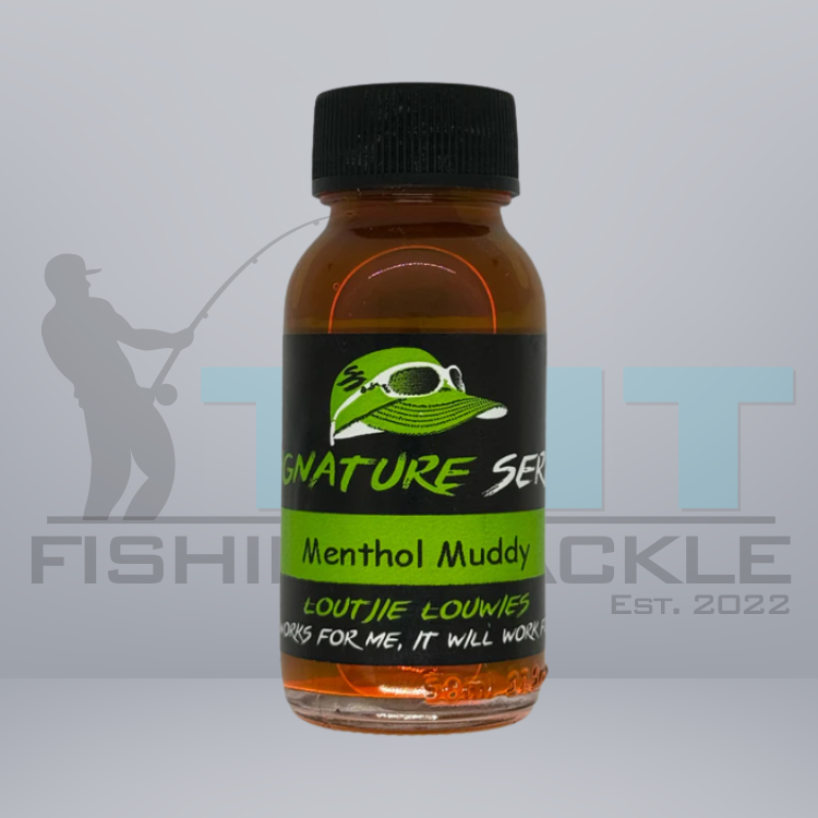 LL Signature Series Dips