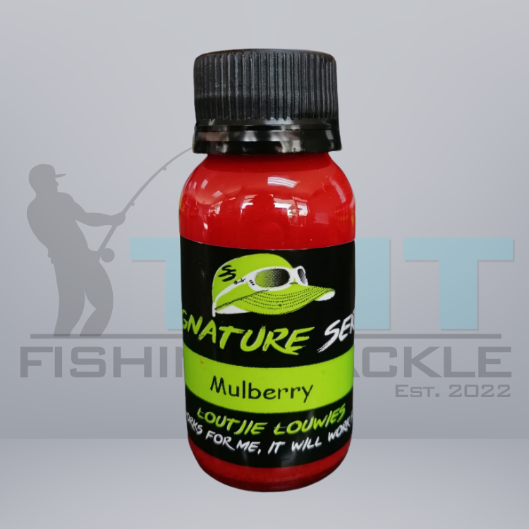 LL Signature Series Dips