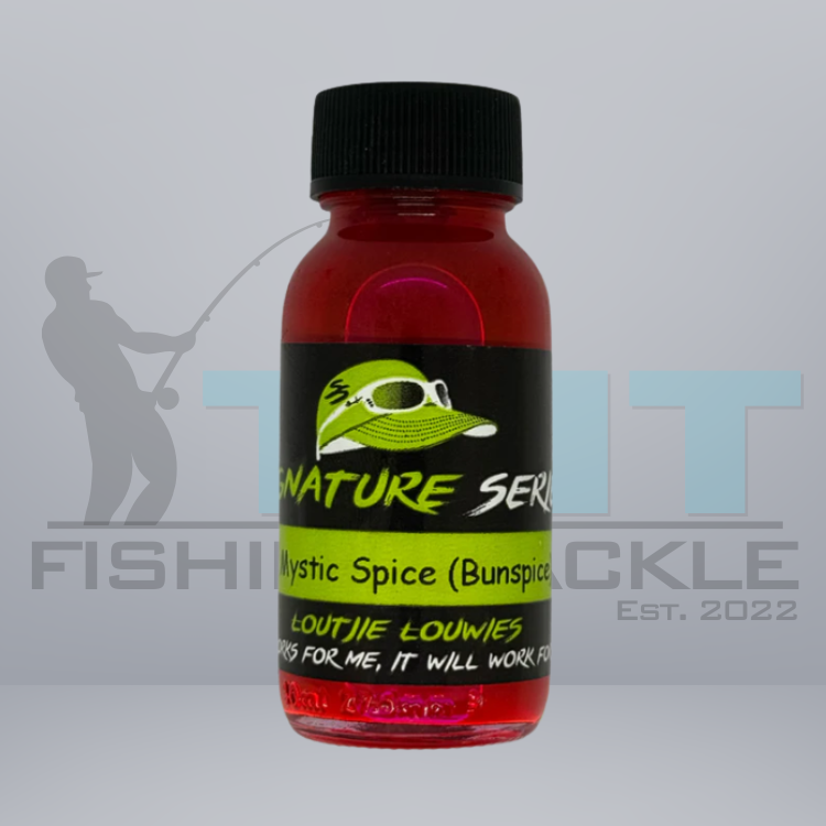 LL Signature Series Dips