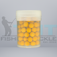 Legacy Xciter Neon Floating Pops