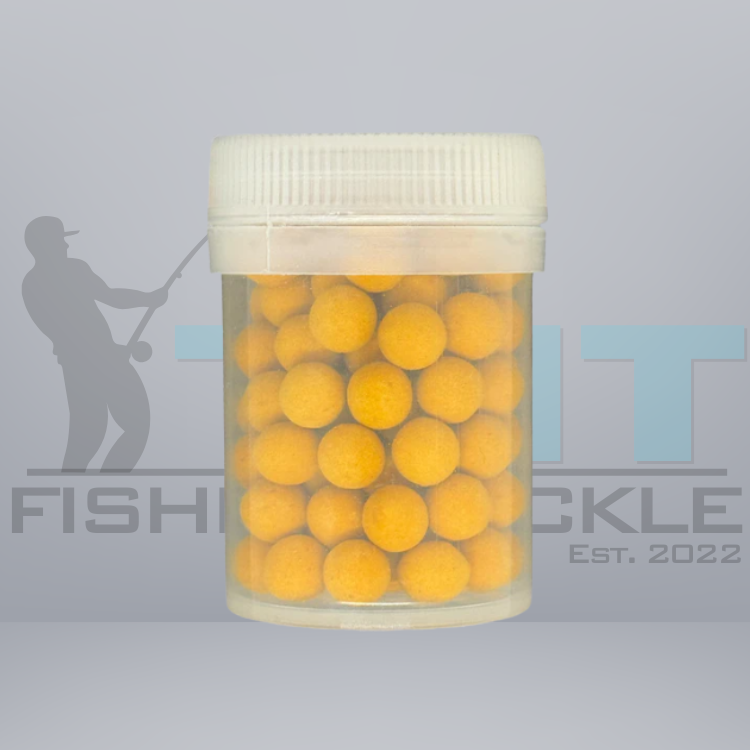 Legacy Xciter Neon Floating Pops