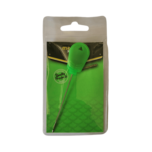 Monster Carp Baiting Needle