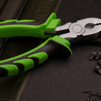 Crimping Tool