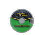 Monster Carp Hooklink Semi Stiff Braid Hooklink