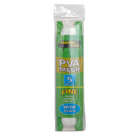 Monster Carp PVA Mesh