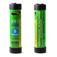 Monster Carp PVA Funnel