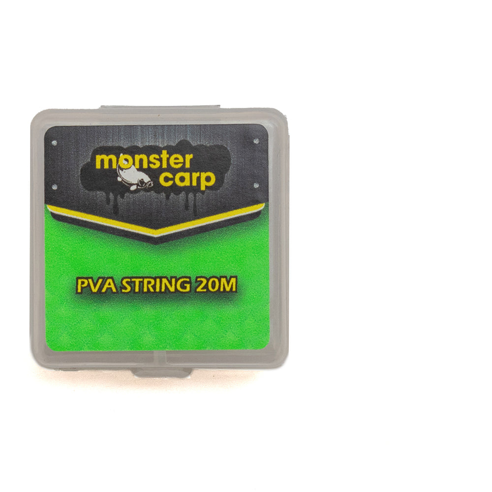 PVA String
