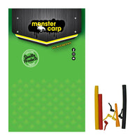 Zig Aligner Kit