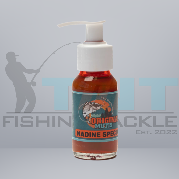 Original Muti 50ml Dips