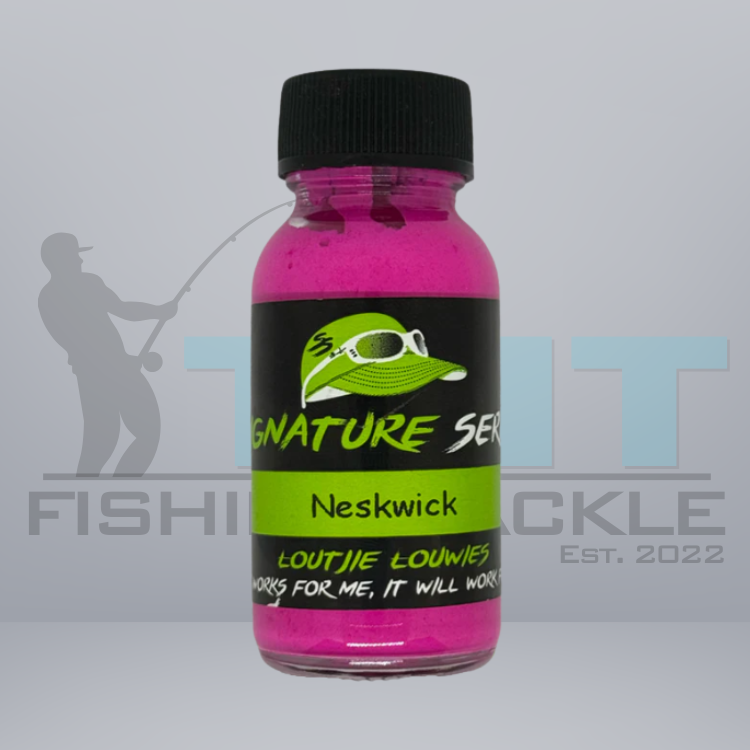 LL Signature Series Dips