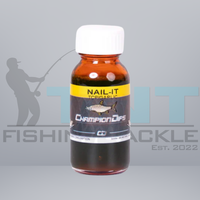 Champion Dips 50ml Mutis