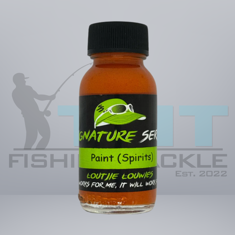 LL Signature Series Dips