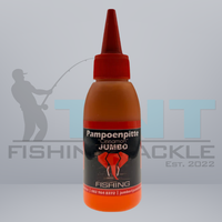 Jumbo Fishing Boldips 100ml