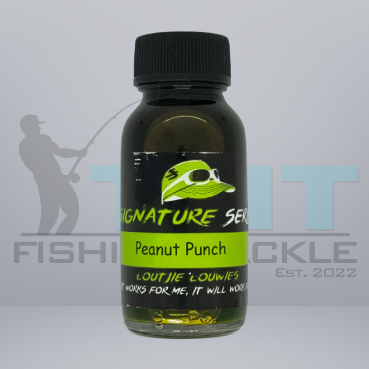 LL Signature Series Dips