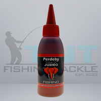Jumbo Fishing Boldips 100ml