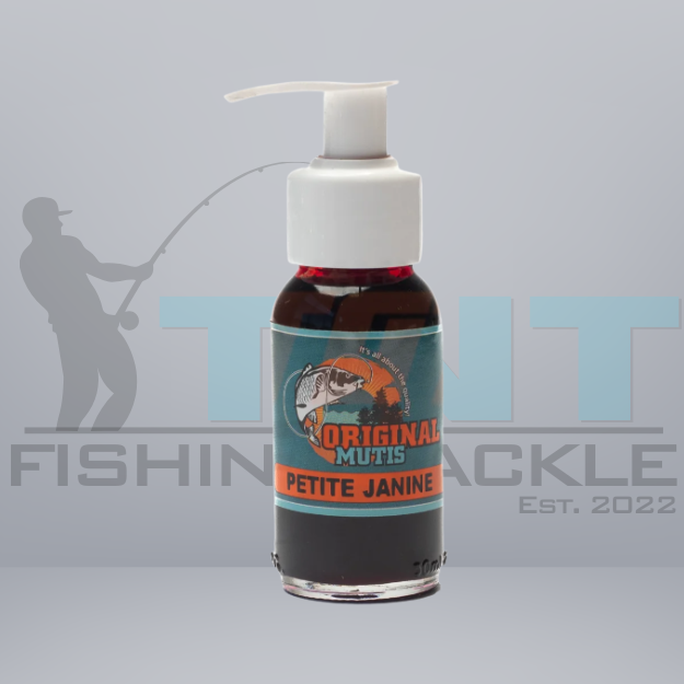 Original Muti 50ml Dips