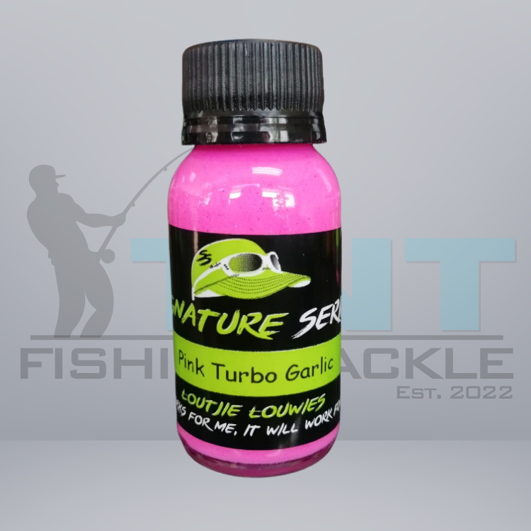 LL Signature Series Dips