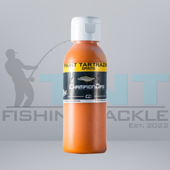 Champion Dips 100ml Ball Dips