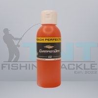 Champion Dips 100ml Ball Dips