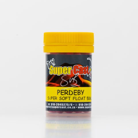 Super Cast Floats 50ml