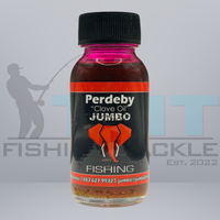 Jumbo Fishing 50ml Dips