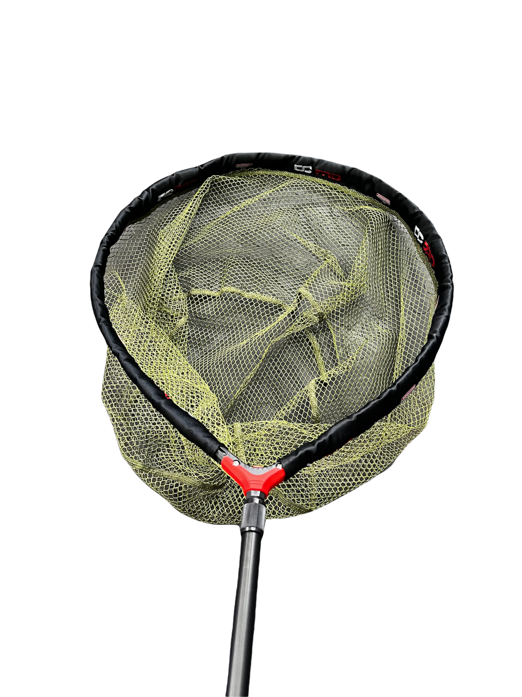 Sensation DC Pro Net