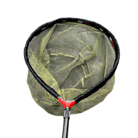 Sensation DC Pro Net