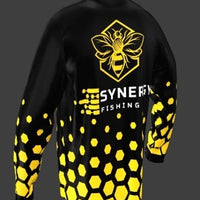 Synergy Fishing Shirt