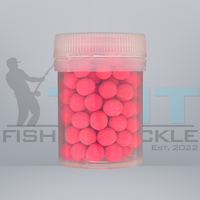 Legacy Xciter Neon Floating Pops
