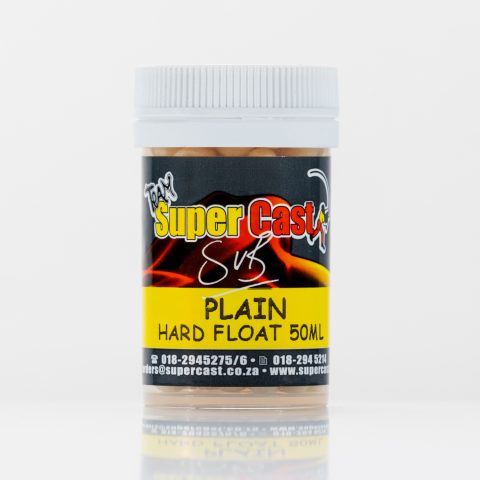 Super Cast Floats 50ml